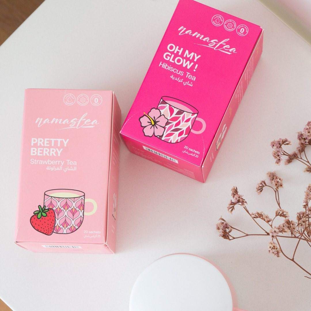 Caja de embalaje de marca personalizada para café, té, vela, jabón, cosméticos, embalaje al por menor con logotipo impreso