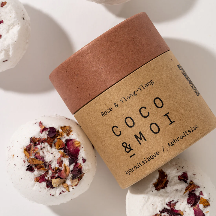 Empaquetado de encargo del tubo del papel del té del café de las nueces del paquete de la caja del cilindro de la cartulina de empaquetado de la impresión