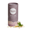 Bálsamo labial ecológico, sin plástico, personalizado, desodorante, protector solar, contenedor en barra, tubo de papel de embalaje Push Up