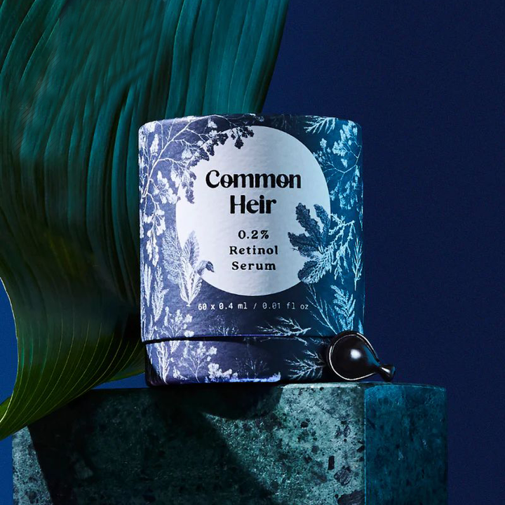Tubo de papel hecho a mano, tubos redondos de diseño personalizado, embalaje de cilindro de papel biodegradable, embalaje para botella de perfume y vela