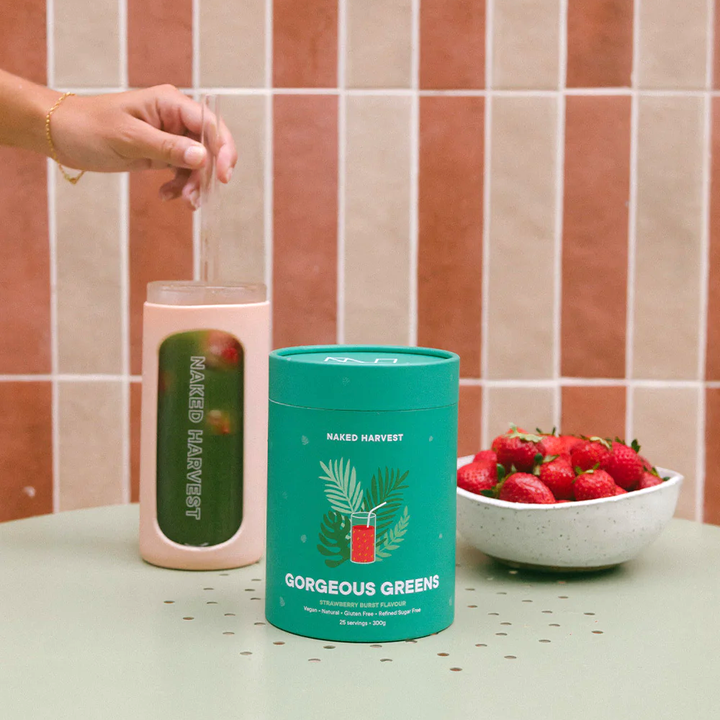 Embalaje de tubo biodegradable hecho a mano Embalaje de tubo redondo ecológico Tubo de papel con cubierta interior de metal de calidad alimentaria para suplemento