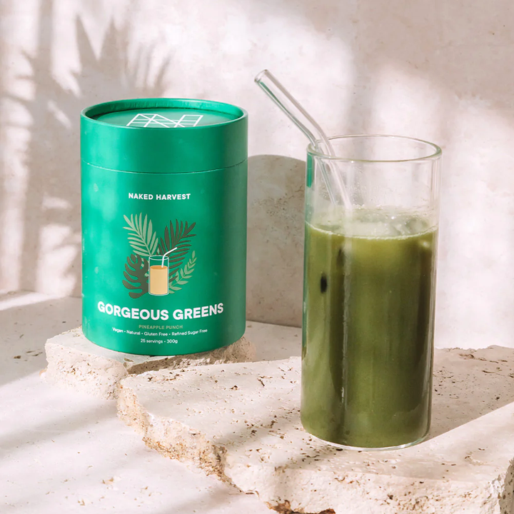 Embalaje de tubo biodegradable hecho a mano Embalaje de tubo redondo ecológico Tubo de papel con cubierta interior de metal de calidad alimentaria para suplemento