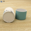 Tubo de papel Kraft, solución de embalaje duradera y versátil, embalaje de tubo de papel Kraft redondo creativo impreso personalizado