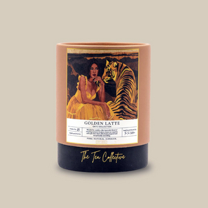 Envases de papel biodegradables hechos a mano de alta calidad, envases de cosméticos recargables, tubo, cilindro de cartón para cosméticos