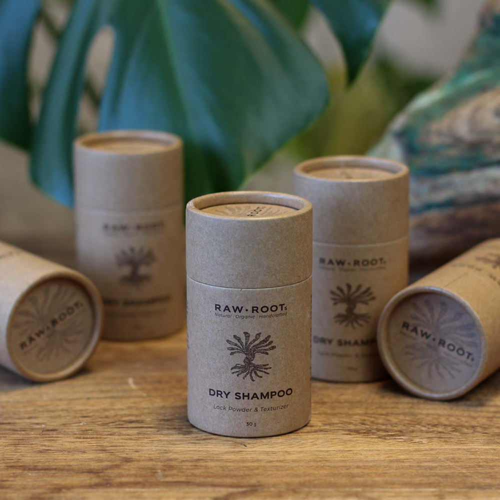Barras de labios biodegradables Push Up, tubo de papel Kraft, envase de cartón para cosméticos, bálsamo labial, tubos de papel para embalaje