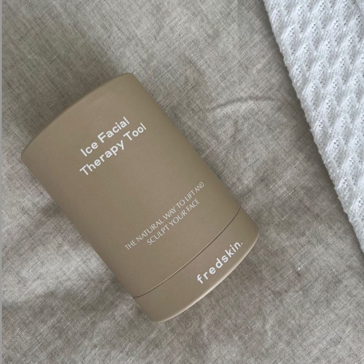 Precio de fábrica, diseño personalizado, botella de perfume, embalaje de tubo redondo, velas y aceites esenciales, uso de embalaje de tubo de papel