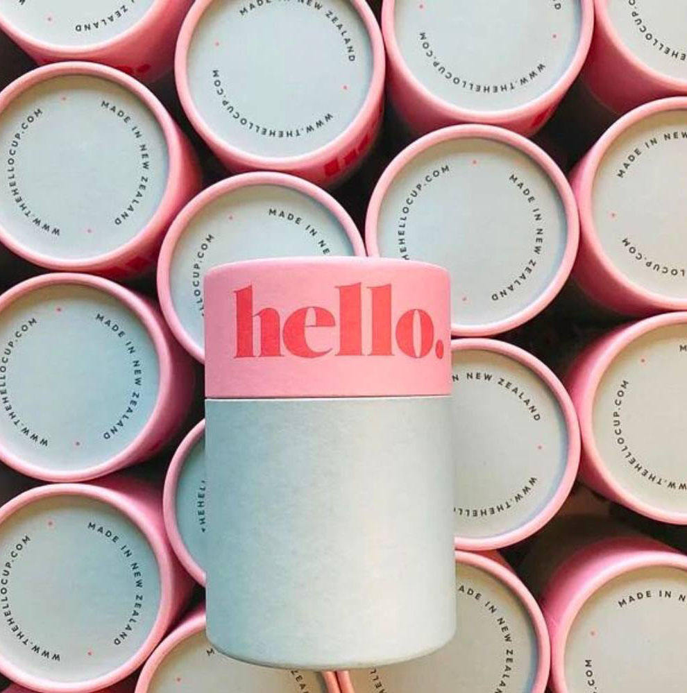 Contenedores de almacenamiento de cartón de cilindro redondo impresos personalizados para cilindro redondo de papel de embalaje de té y café