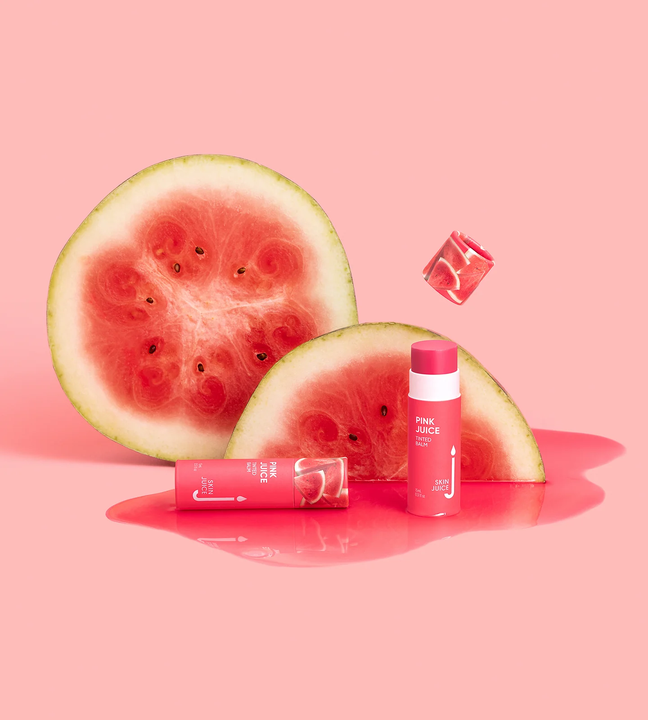 Bálsamo labial de cartón biodegradable de diseño personalizado de alta calidad, brillo de labios, tubo de papel Push Up, tubo cosmético ecológico