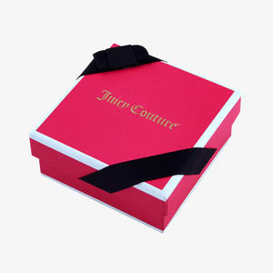 Venta al por mayor de colores, protección del medio ambiente, cartón impreso personalizado, joyería de lujo, relojes, caja de regalo de cumpleaños, caja de papel de embalaje