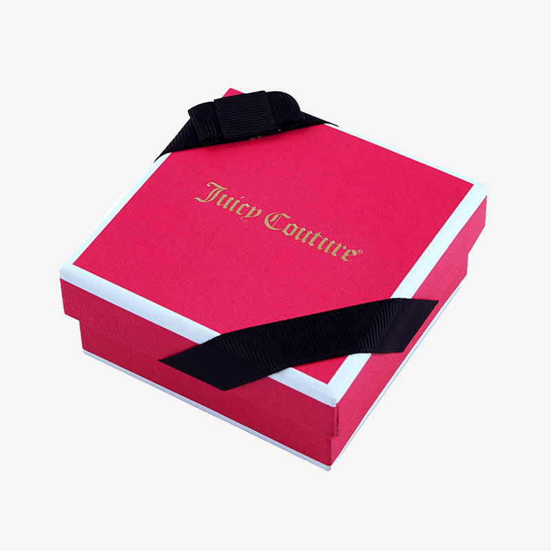 Venta al por mayor de colores, protección del medio ambiente, cartón impreso personalizado, joyería de lujo, relojes, caja de regalo de cumpleaños, caja de papel de embalaje