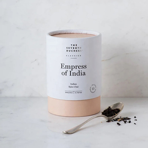 Venta al por mayor, diseño gratuito, caja biodegradable vacía de Color personalizado, tubo de papel Kraft para alimentos, té, regalo, cilindro, embalaje de papel redondo