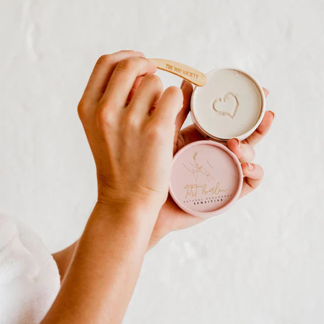 Hallpack crea envases de tubos de papel para requisitos particulares, cosméticos, tarro de crema facial con características biodegradables, paquete de tubos