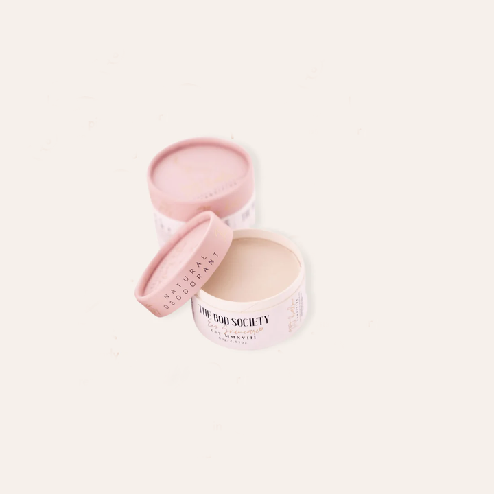 Hallpack crea envases de tubos de papel para requisitos particulares, cosméticos, tarro de crema facial con características biodegradables, paquete de tubos