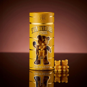 Caja de tubo cilíndrico con impresión de logotipo personalizado, cajas de regalo de papel de embalaje de cartón rígido para tubo de papel para alimentos con ventana