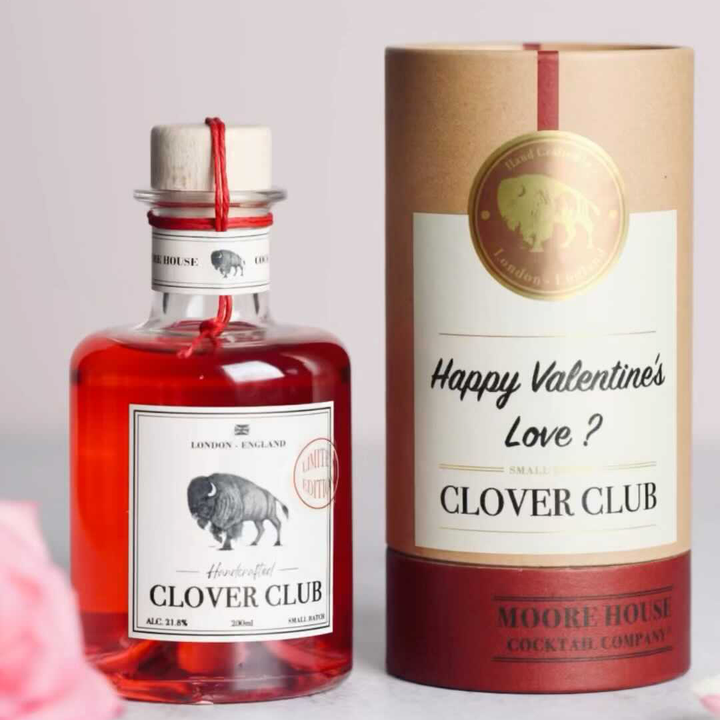 Caja de tubo redondo ecológica de alta calidad para botella de perfume, tubo de embalaje cosmético biodegradable, paquete redondo de cilindro personalizado