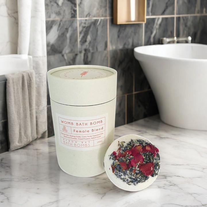 Juego de regalo de tubo redondo ecológico para embalaje de papel de bomba de ducha, embalaje de tubo de papel de cartón de jabón personalizado