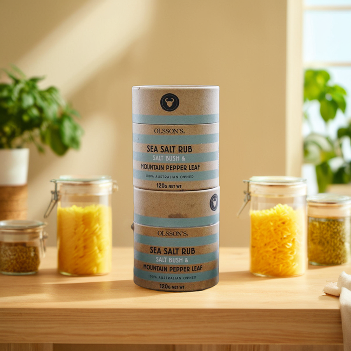 Bote de papel de empaquetado modificado para requisitos particulares material amistoso del té de la caja del tubo redondo del tubo de cartón de Eco