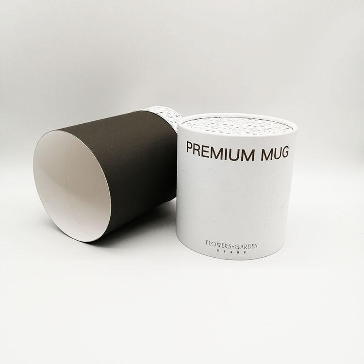 Bote profesional liquitex para ventas al por mayor.