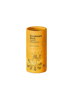 Diseño de marca personalizado, cartón Kraft biodegradable, Push Up, desodorante en barra, contenedor, tubo de bálsamo labial, embalaje, papel compostable