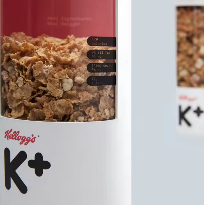 Tubos de cartón cilíndricos de embalaje de tubo de papel redondo Kraft de tamaño personalizado con ventana de PVC