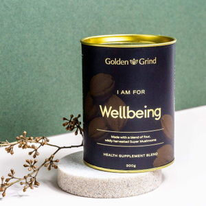 Precio de fábrica Embalaje de tubos biodegradables Caja de tubos redondos personalizados Caja de tubos redondos ecológicos Cilindro de cartón para alimentos