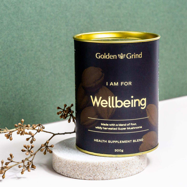 Precio de fábrica Embalaje de tubos biodegradables Caja de tubos redondos personalizados Caja de tubos redondos ecológicos Cilindro de cartón para alimentos