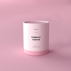 Impresión personalizada, cilindro biodegradable, papel para alimentos, cartón, bolsas de bote de té Premium, embalaje de caja de tubo para paquete de té suelto