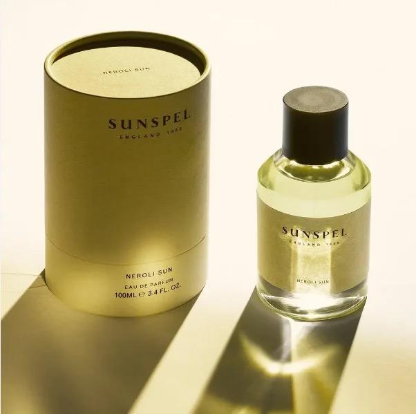 Venta caliente personalizada botella de perfume cosmética botella de aceite esencial tubo de papel cilindro redondo tubos de embalaje de cartón para perfume
