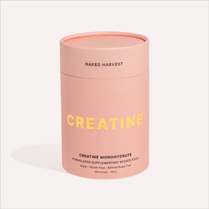 Caja de tubo redondo de lámina caliente personalizada, CMYK biodegradable Kraft para embalaje de té, tubo de papel de envasado de alimentos orgánicos