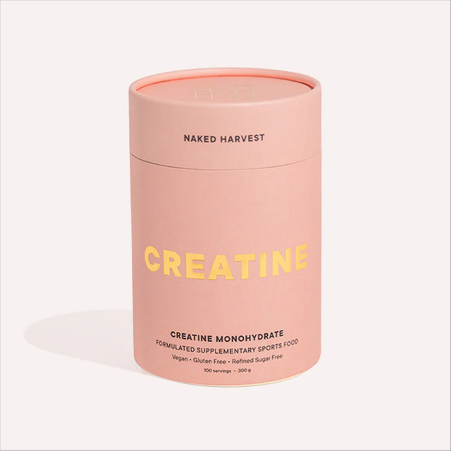 Caja de tubo redondo de lámina caliente personalizada, CMYK biodegradable Kraft para embalaje de té, tubo de papel de envasado de alimentos orgánicos