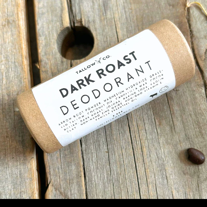 Envases de bálsamo labial de papel biodegradable, envases desodorantes, tubo de papel push-up, caja de tubo redondo, envases de cartón para cosméticos