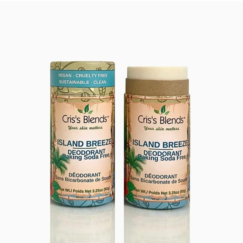 Cilindro de cartón Kraft biodegradable de diseño personalizado, contenedor de barra desodorante Push Up, embalaje de tubo de bálsamo labial de papel compostable