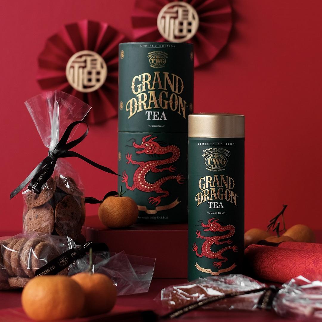 Envases de cilindros de té biodegradables de calidad alimentaria, envases de tubos de papel personalizados de alta calidad, envases de tubos de cartón para té y café