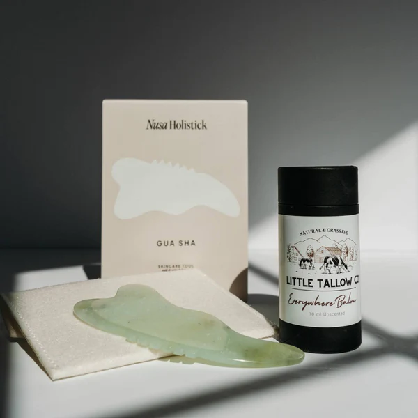 Embalaje de tubo de papel personalizado ecológico, contenedor de base para bálsamo labial, caja de tubo redondo push-up para desodorante