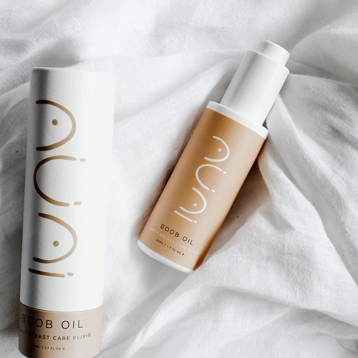 Tubo biodegradable hecho a mano 100% libre de plástico que empaqueta el tubo de empaquetado cosmético para la botella de perfume, aceite esencial