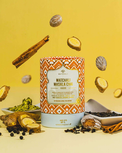 Lata de papel con impresión personalizada, diseño cilíndrico, galletas de té, cereales, regalo, embalaje de cartón, caja redonda, ropa, calcetines, ropa interior, tubo de papel