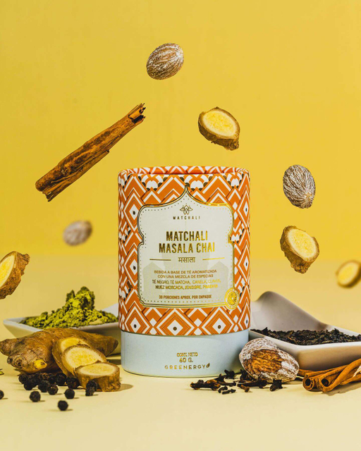 Lata de papel con impresión personalizada, diseño cilíndrico, galletas de té, cereales, regalo, embalaje de cartón, caja redonda, ropa, calcetines, ropa interior, tubo de papel