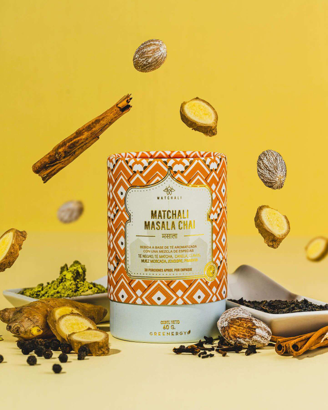 Lata de papel con impresión personalizada, diseño cilíndrico, galletas de té, cereales, regalo, embalaje de cartón, caja redonda, ropa, calcetines, ropa interior, tubo de papel