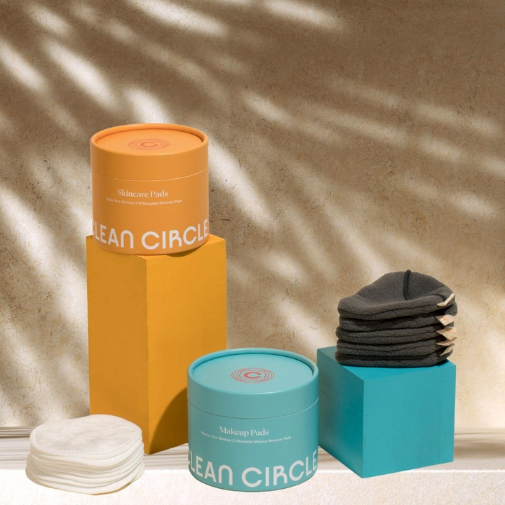 Embalaje de cartón de tubo redondo de tubo de papel con borde enrollado biodegradable de alta calidad para embalaje de tubo de vela cosmética