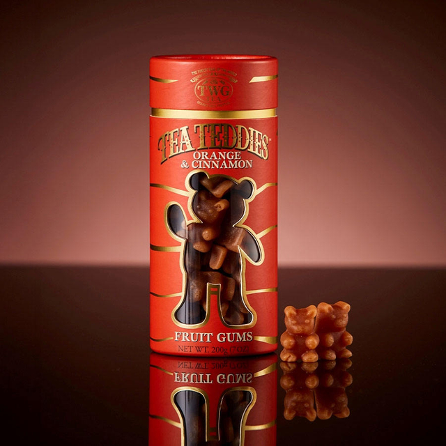 Cajas de embalaje de tubo de papel Kraft marrón con paquete de sal transparente de diseño personalizado de fábrica con Windows