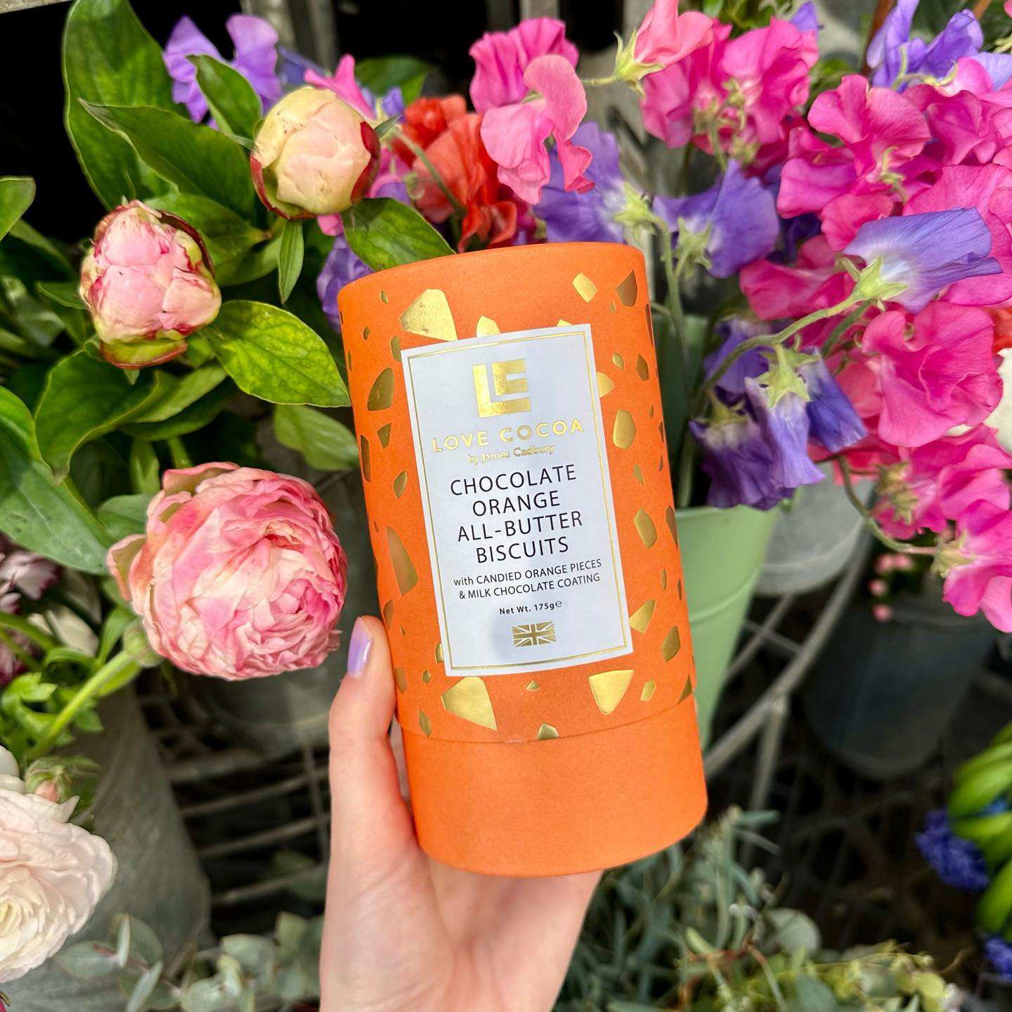 Cajas de embalaje de tubos de papel Kraft en estilo cartón para té para almacenamiento y presentación de té