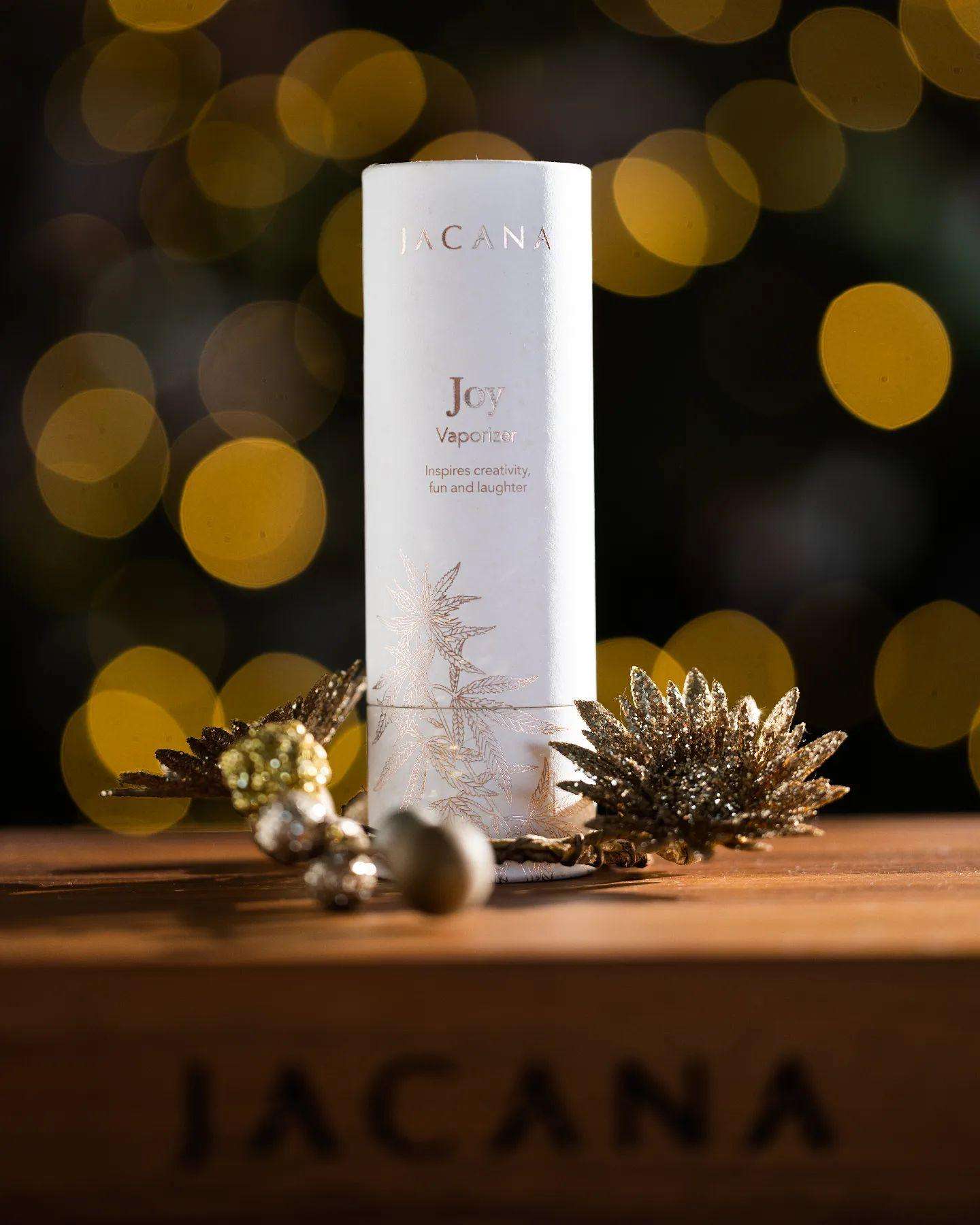 Diseño especial Ventas calientes Tubo redondo Tubo de papel de embalaje de lámina caliente