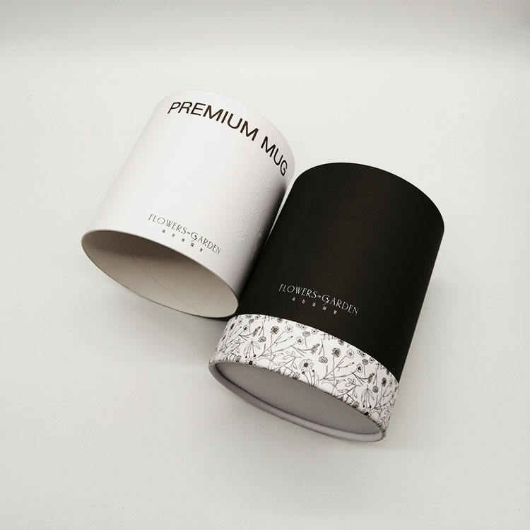 Bote profesional liquitex para ventas al por mayor.