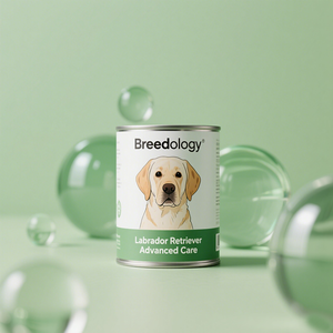 Diseño de cilindro de cilindro de diseño personalizado reciclable para bocadillos