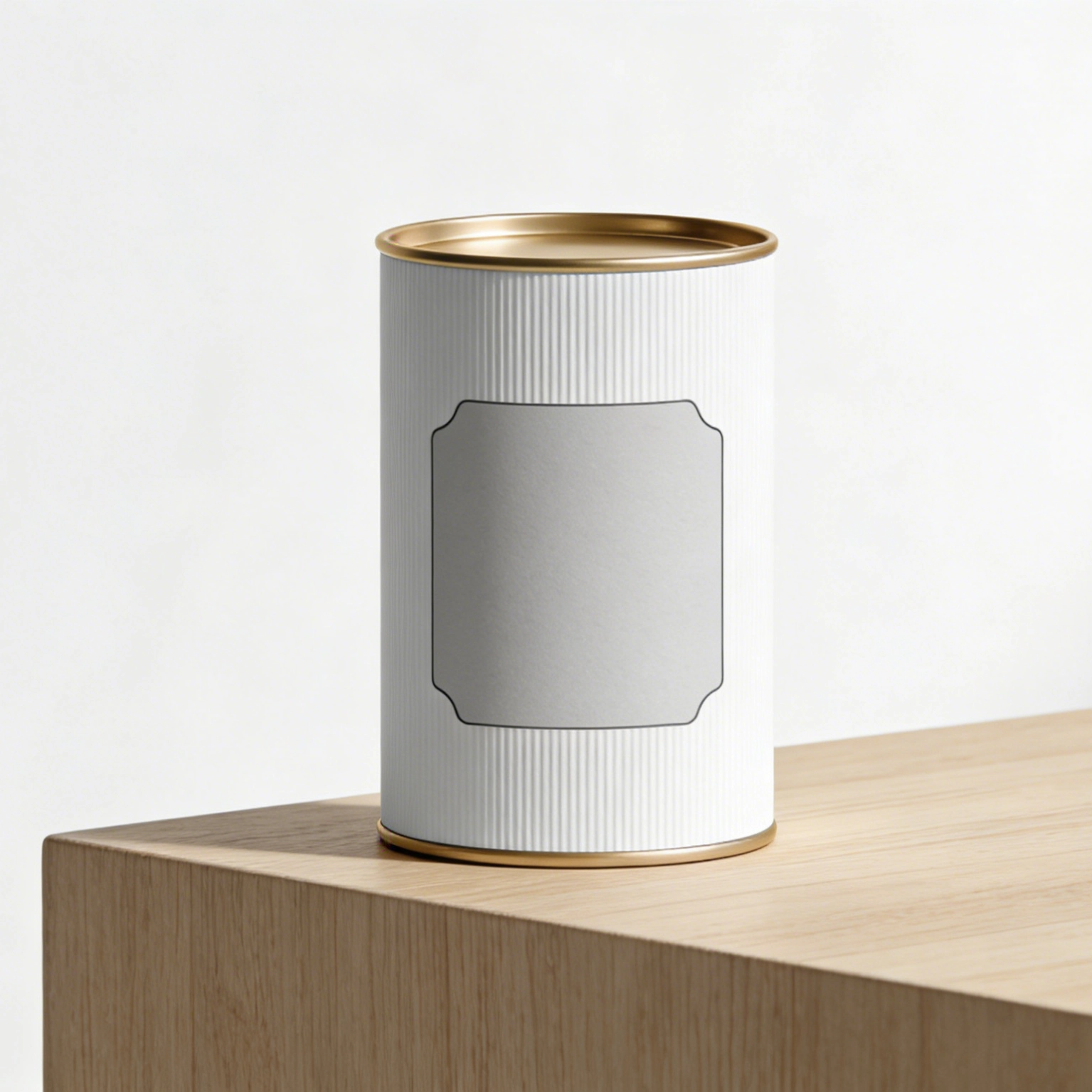 ¿Qué altura tiene el tubo de papel de regalo? Una guía de tamaños y dimensiones