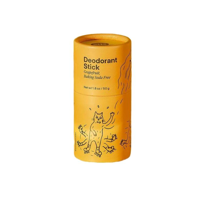 Venta caliente de lápiz labial de cartón reciclable biodegradable/tubo empujador de brillo de labios