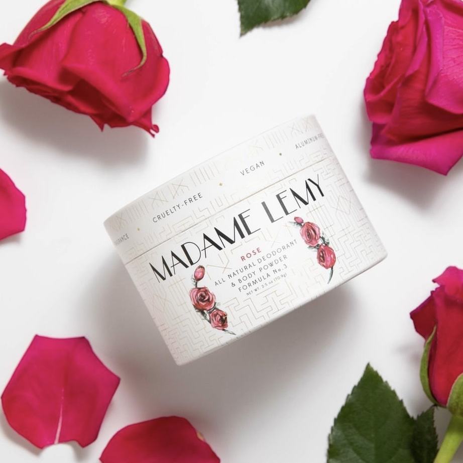 Tubos cilíndricos de papel de impresión personalizados, caja de tarro cosmético redonda, latas de tubo de papel Kraft biodegradables, embalaje para crema facial