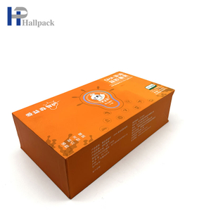 Caja deslizante cuadrada de embalaje ecológico, caja de teléfono con cajón de cartón rígido de impresión, caja de regalo de cartón de embalaje de lujo