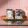 Tubo de papel hecho a mano, tubos redondos de diseño personalizado, embalaje de cilindro de papel biodegradable, embalaje para botella de perfume y vela