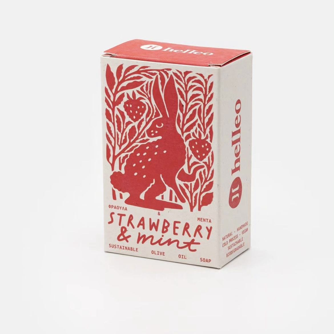 Impresión de logotipo personalizado, papel Kraft, cartón, caja de papel plegable para alimentos, azúcar, Chocolate, galleta, tubo de papel de embalaje de dulces